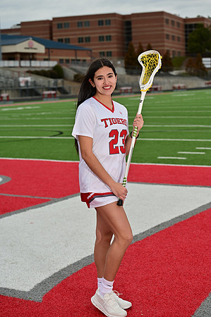 02.04.24 GLAX Seniors-25-Edit