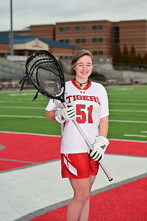 02.04.24 GLAX Seniors-16