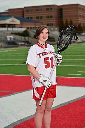 02.04.24 GLAX Seniors-13
