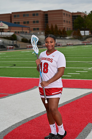 02.04.24 GLAX Seniors-29