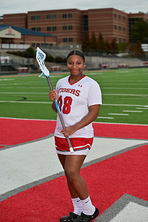 02.04.24 GLAX Seniors-27
