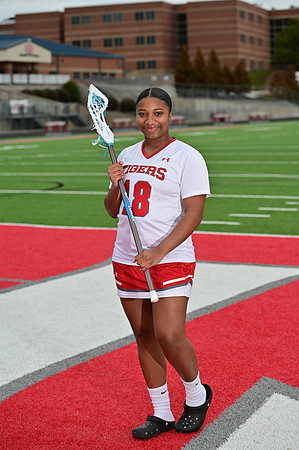 02.04.24 GLAX Seniors-26