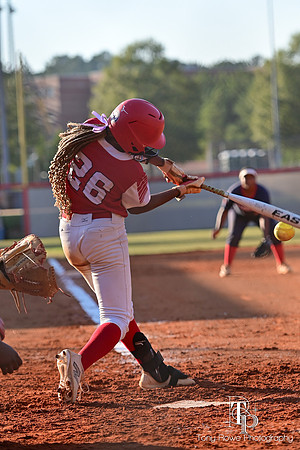 10.09.24 Archer v. Grovetown-120
