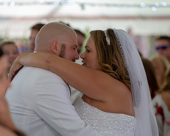 GreenWedding_09.01.19_JimLacey-274