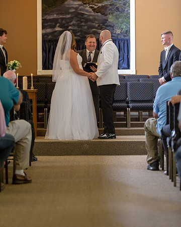 GreenWedding_09.01.19_JimLacey-115