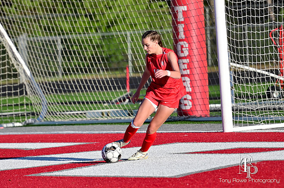 04.15.25 Archer v. Heritage-188