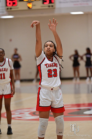 02.04.25 Basketball Senior Night-98