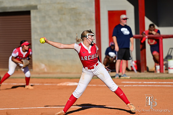 10.09.24 Archer v. Grovetown-83