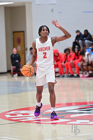 01.17.25 Archer v Grovetown-171