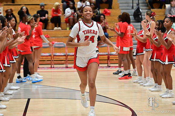 02.04.25 Basketball Senior Night-40