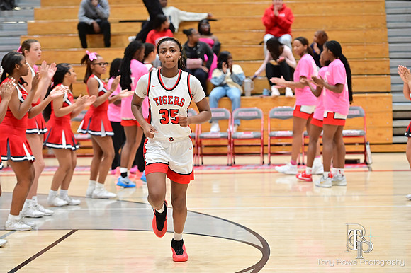 01.17.25 Archer v Grovetown-23