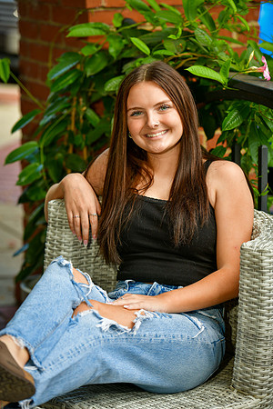 09.25.22 Ryleigh Pt. 2-68