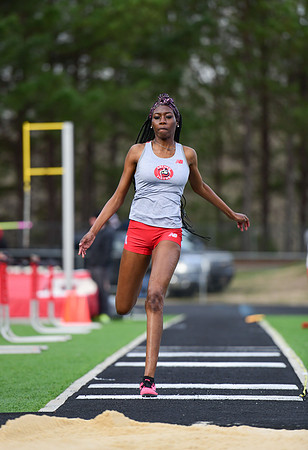 02.17.24 Tiger Creek Classic-4