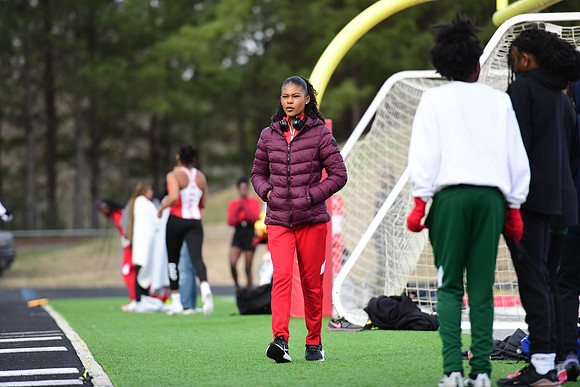 02.17.24 Tiger Creek Classic-3