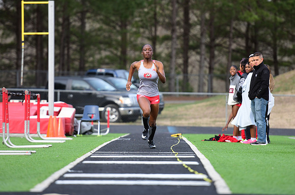 02.17.24 Tiger Creek Classic-2