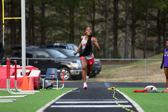02.17.24 Tiger Creek Classic-1