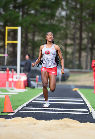 02.17.24 Tiger Creek Classic-9