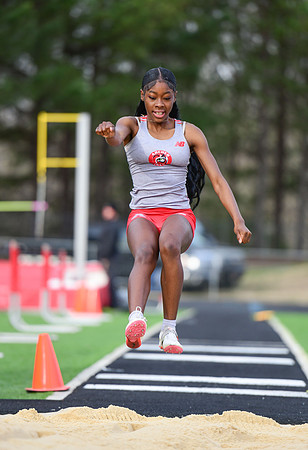 02.17.24 Tiger Creek Classic-11
