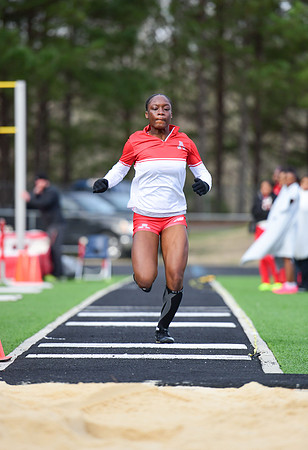 02.17.24 Tiger Creek Classic-12