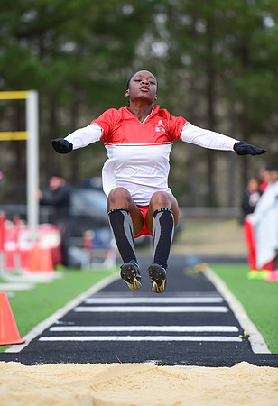 02.17.24 Tiger Creek Classic-14