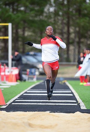 02.17.24 Tiger Creek Classic-13