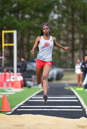 02.17.24 Tiger Creek Classic-15