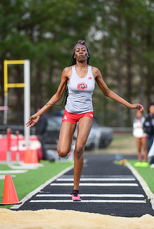 02.17.24 Tiger Creek Classic-16