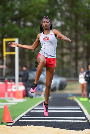 02.17.24 Tiger Creek Classic-17