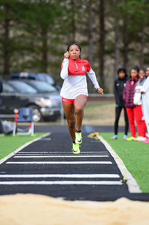 02.17.24 Tiger Creek Classic-18