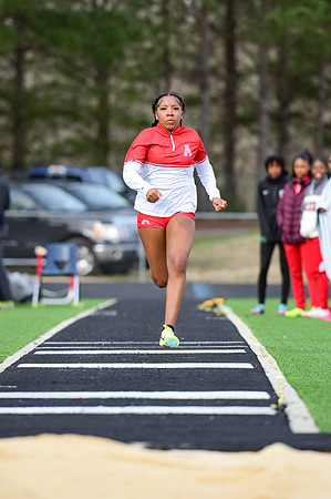 02.17.24 Tiger Creek Classic-19