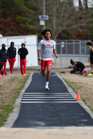 02.17.24 Tiger Creek Classic-22