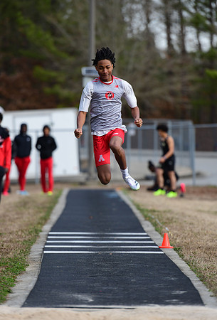 02.17.24 Tiger Creek Classic-23