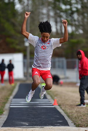 02.17.24 Tiger Creek Classic-24