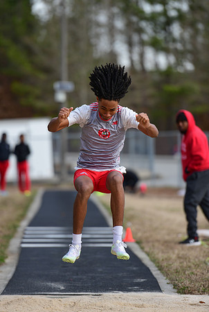 02.17.24 Tiger Creek Classic-25