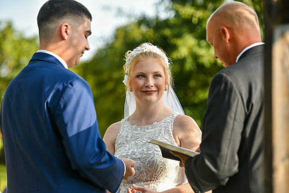 09.12.20 Abbie & Daniel Proctor-256
