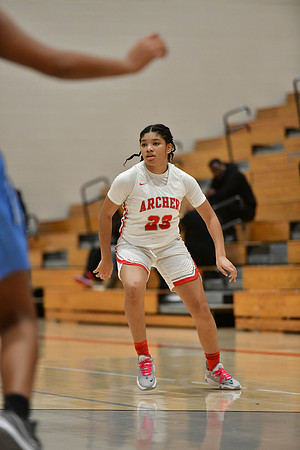 01.25.22 Archer v. Meadowcreek-124