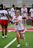02.27.24 GLAX v. Parkview-8