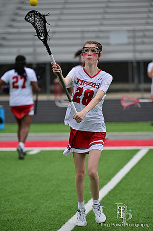 02.27.24 GLAX v. Parkview-10