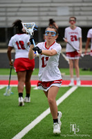 02.27.24 GLAX v. Parkview-9