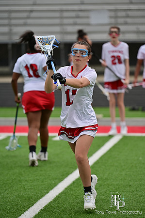 02.27.24 GLAX v. Parkview-9