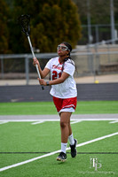 02.27.24 GLAX v. Parkview-11