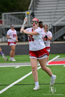 02.27.24 GLAX v. Parkview-20