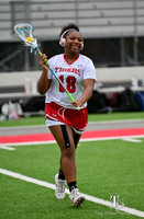 02.27.24 GLAX v. Parkview-13