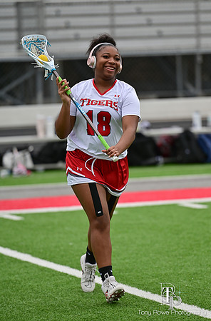 02.27.24 GLAX v. Parkview-13