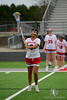 02.27.24 GLAX v. Parkview-18