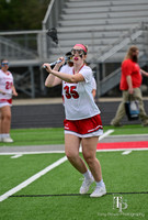 02.27.24 GLAX v. Parkview-19