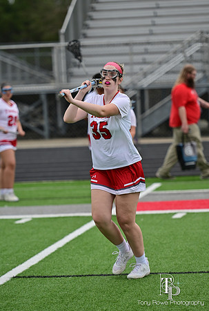 02.27.24 GLAX v. Parkview-19