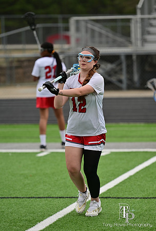 02.27.24 GLAX v. Parkview-17