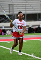 02.27.24 GLAX v. Parkview-12