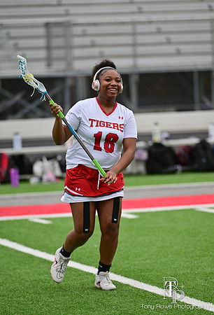 02.27.24 GLAX v. Parkview-12